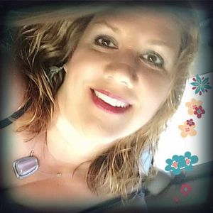 Meet your Posher, Doreen