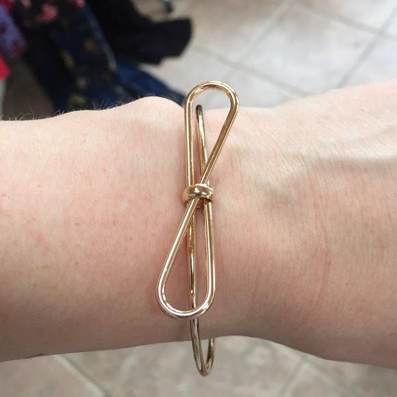 Sale! - Picture 2 of 4