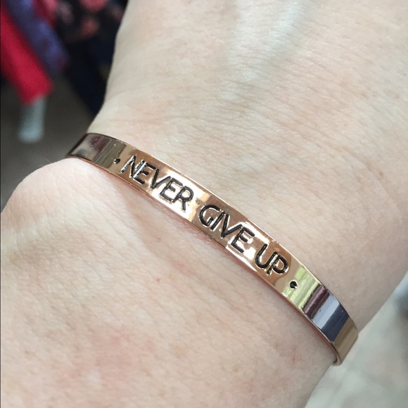 Sale! - Picture 3 of 4