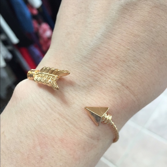 Sale! - Picture 4 of 4