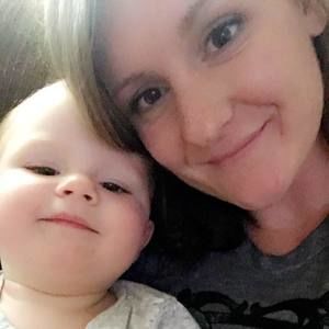 Meet your Posher, Britanie