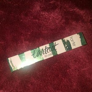 Tarte Lip Paint