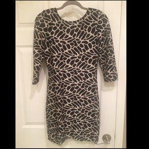 Rubber Ducky Productions party dress