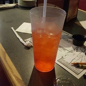 Meet your Posher, Jes