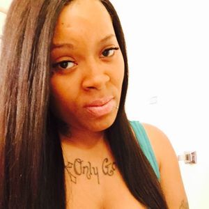 Meet your Posher, Isabella