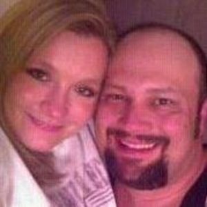 Meet your Posher, Tabatha