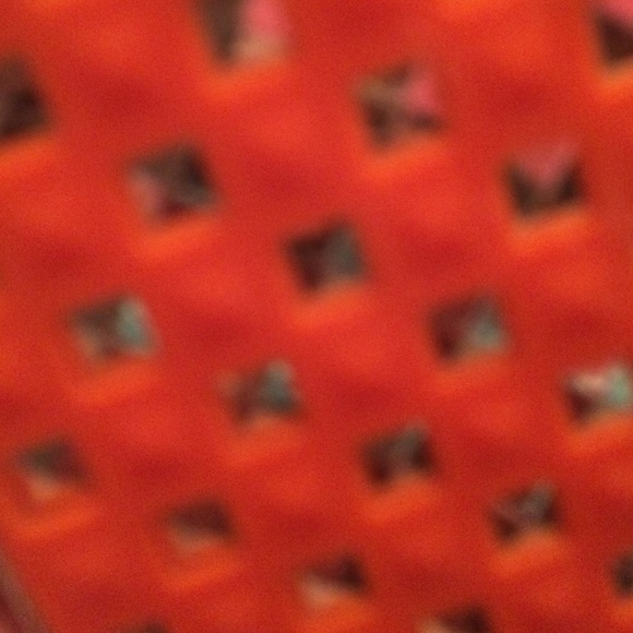iPhone 5/5s case - Picture 2 of 2
