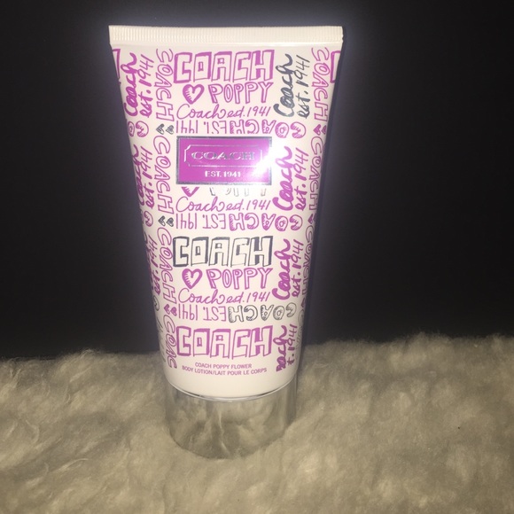 Perfume+lotion - Picture 2 of 3