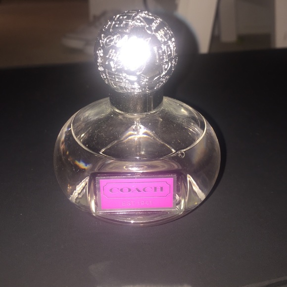 Perfume+lotion - Picture 3 of 3