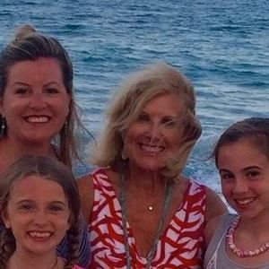 Meet your Posher, Judith