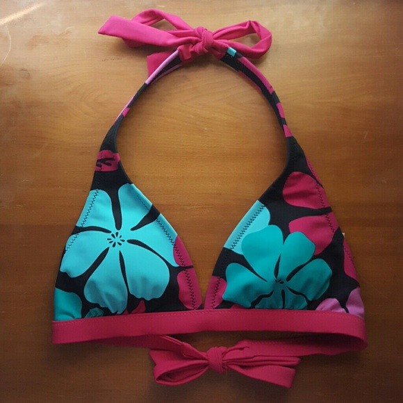 Aeropostale bikini