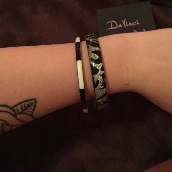 Bracelet set - Picture 2 of 3