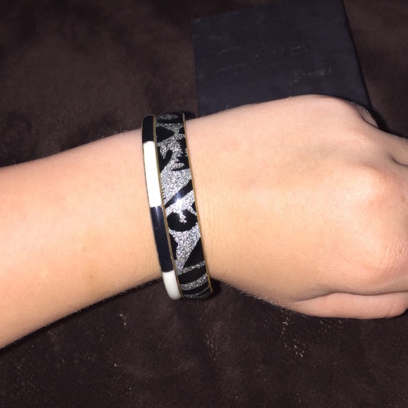 Bracelet set - Picture 3 of 3