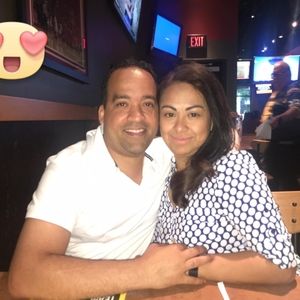 Meet your Posher, Gema susana