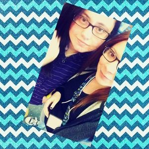 Meet your Posher, Sienna