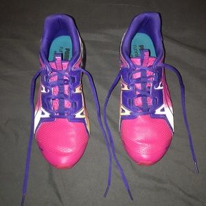 Puma Running Eco Ortho Lite Shoes