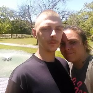 Meet your Posher, Charles