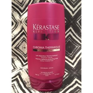 Kerastase Reflection Chroma Thermique