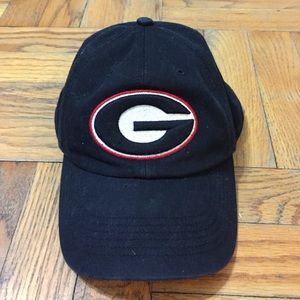 UGA Hat