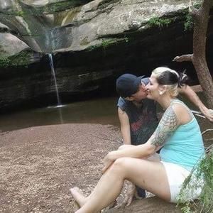 Meet your Posher, Keely