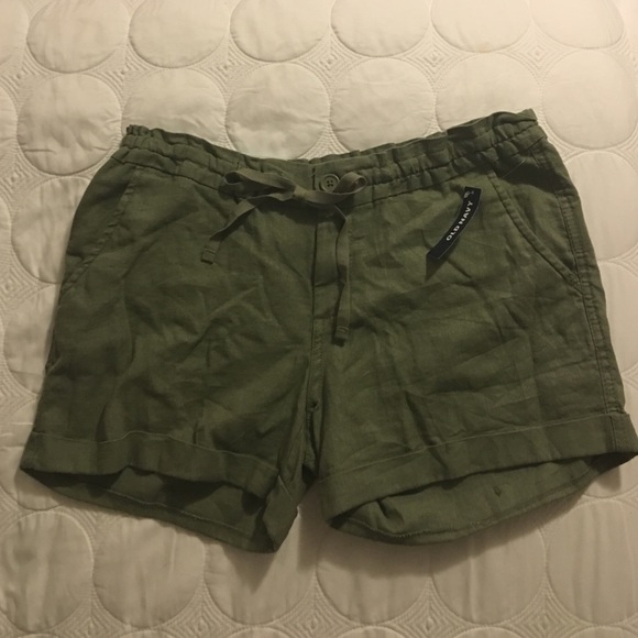 Old Navy Shorts