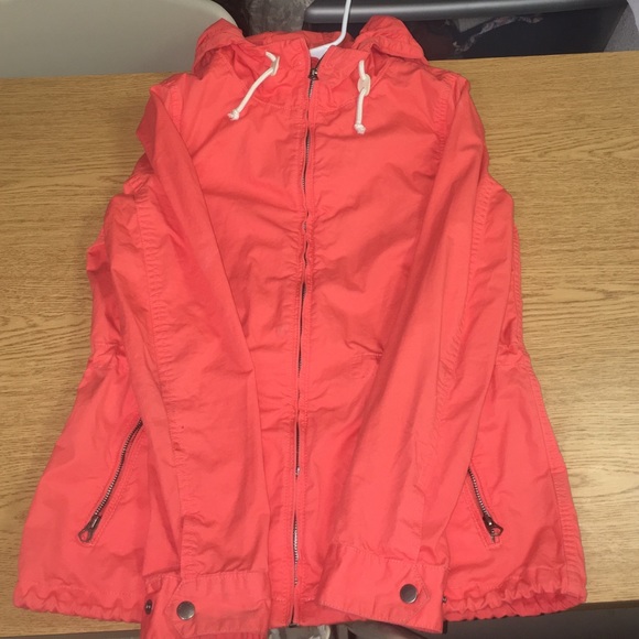 H&M jacket