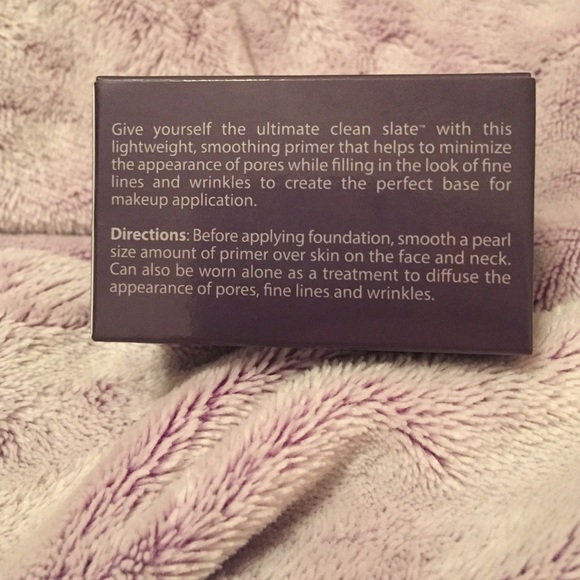 BNIB Tarte Timeless Primer - Picture 3 of 3