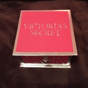 Surprise box🎉😜