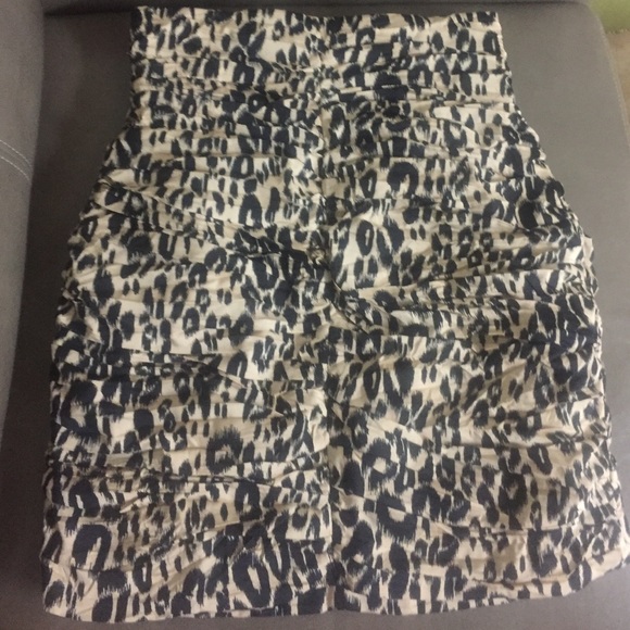NWT!! H&M skirt