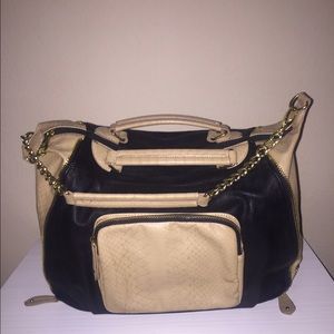 Steve Madden handbag