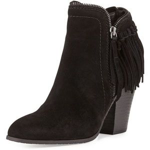 Dolce vita booties