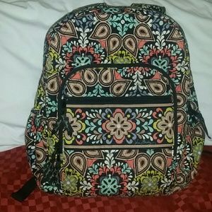 Vera Bradley