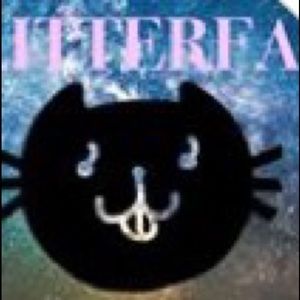 Meet your Posher, Hearty