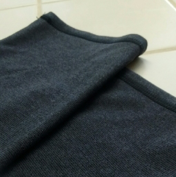 Workout pants - Picture 3 of 3