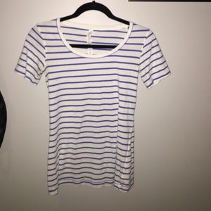 Lululemon shirt