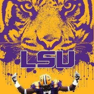 Meet your Posher, Laci