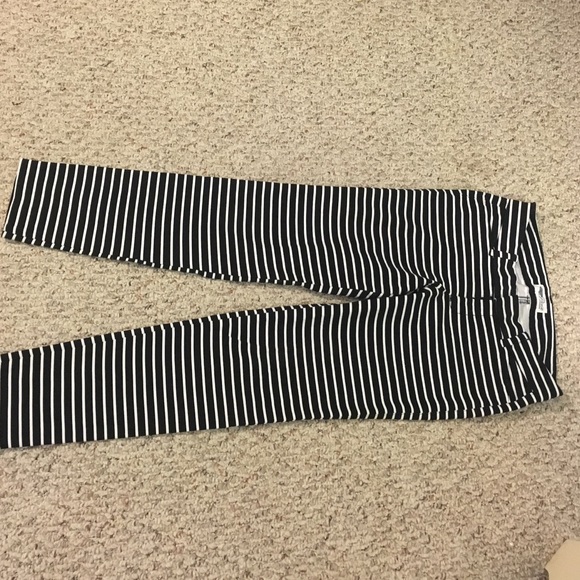 Pixi Dress pants