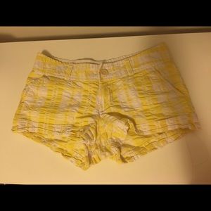 Lilly Pulitzer Callahans