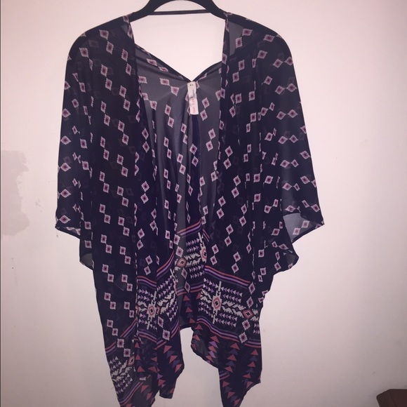 Kimono