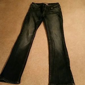 American Rag jeans