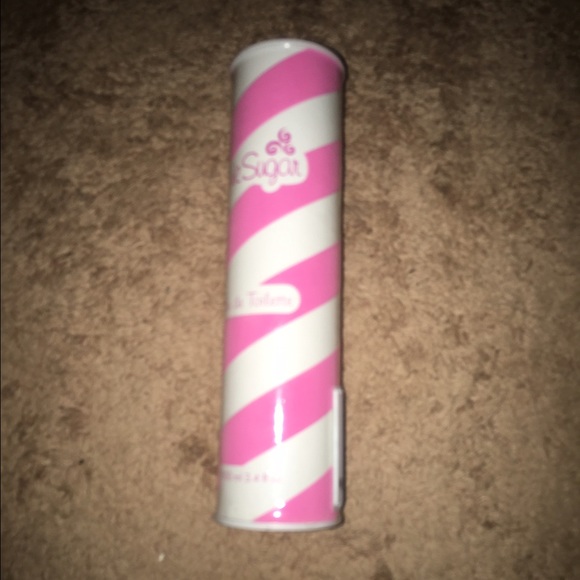 Aquolina Ponk Sugar 3.4 oz NWT