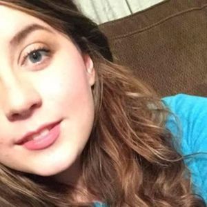 Meet your Posher, Allie