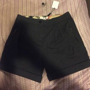 Burberry Shorts