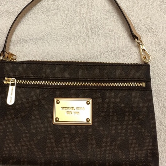 Mk bag