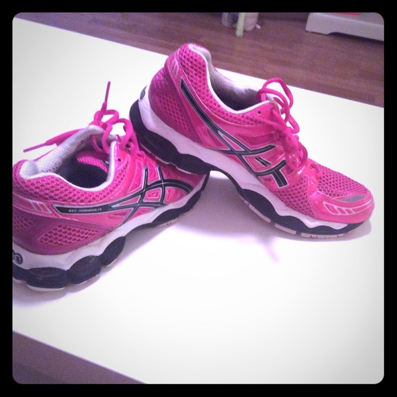 asics igs gel running shoes asics asics gel igs running shoes size 8 5 from rhonda s asics igs gel running shoes asics asics gel igs running shoes size 8 5 from rhonda s