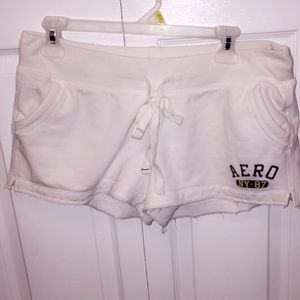 Why comfortable bed bed time shorts
