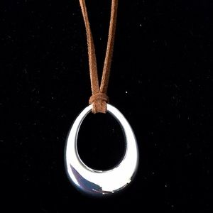 Premier Designs Necklace