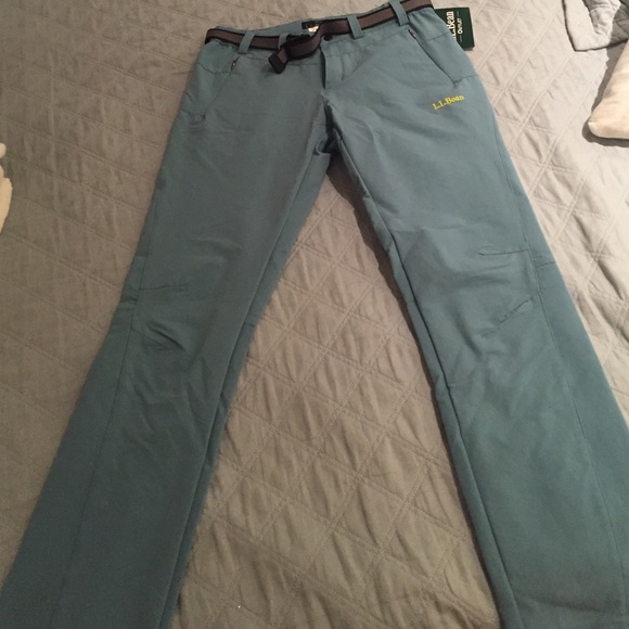 L.L Bean brand new