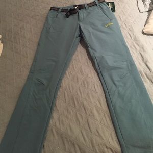 L.L Bean brand new