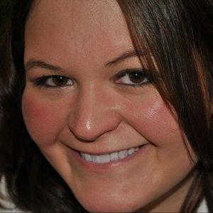 Meet your Posher, Nikki